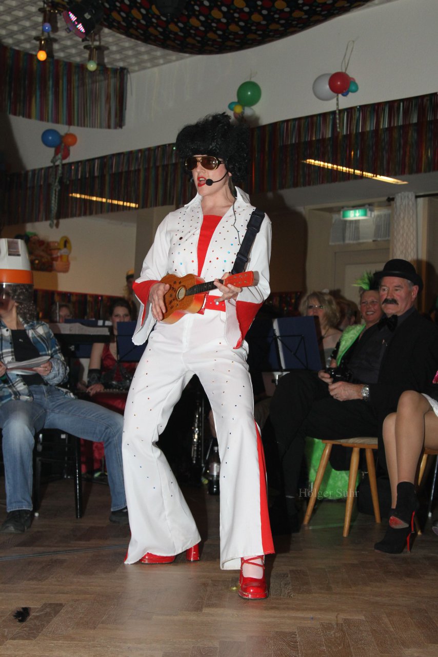 Bild 163 - 2012